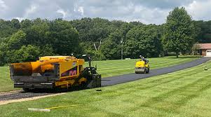 Driveway Maintenance Services in Belterra, TX